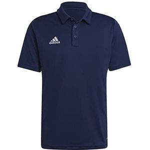 adidas Heren Entrada 22 Polo Shirt Polo Shirt