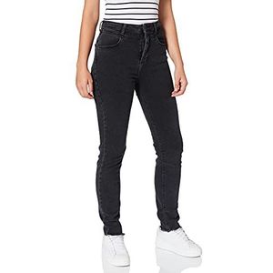 LTB Jeans Arlin C Jeans voor dames, Eire Wash 53429, 27W / 30L