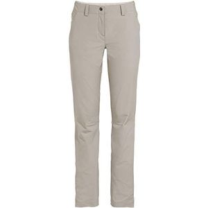 VAUDE Skopmer II Damesbroek