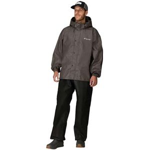 FROGG TOGGS Heren All Sport Regenpak Regenkleding (pak van 2)