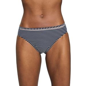 ESPRIT Dames Grenada Beach Nyrclassic brief bikini-broekje, 401, 38
