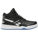 Reebok BB4500 Court hoge sneakers