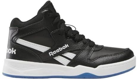 Reebok BB4500 Court hoge sneakers