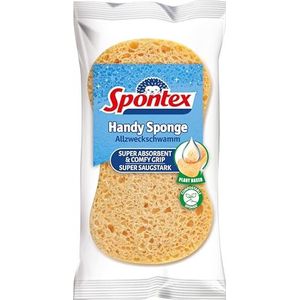 Spontex Handige spons, pak van 1