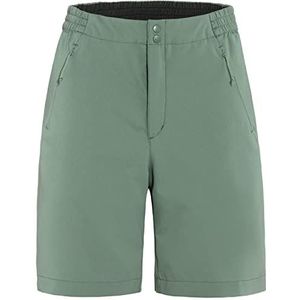 Fjallraven High Coast Shade Shorts W - Damesshorts