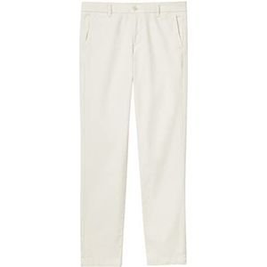 United Colors of Benetton Broek 4FRJUF02E, beige 2C3, 52 heren, beige 2C3, 52 NL