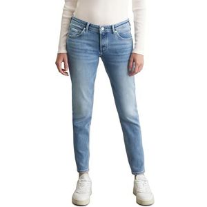 Marc O'Polo Denim 5000006167, 4928, 26W x 34L