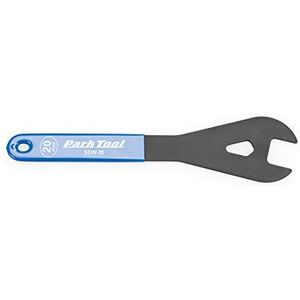 Park Tool conusleutel SCW-20 20, 4000451