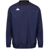 Kappa - Gaggio - Sweatshirt - 100% Polyester