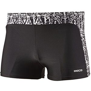 Beco Aqua Zwembroek voor heren