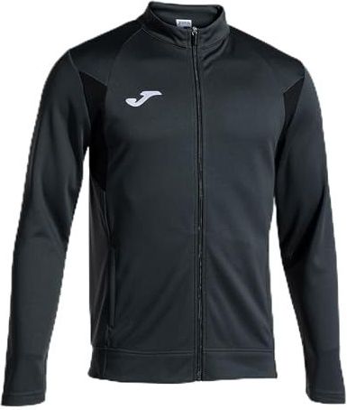 Joma - Ritsvest - Comfortabel - Blauw - 100% Polyester