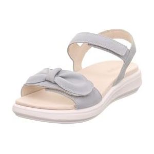 Legero Dames Ella Sandalen, Aria 8500, 36 EU
