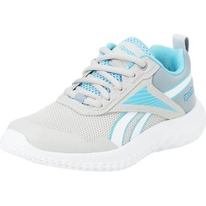 Reebok Rush Runner 5 Sportschoenen, PUGRY2/FTWWHT/BOLCYA, 37,5 EU, pugry2 ftwwht bolcya, 37.5 EU