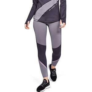 Under Armour ColdGear Graphic dameslegging