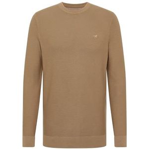 Style Elliot, greige 3278, XXL