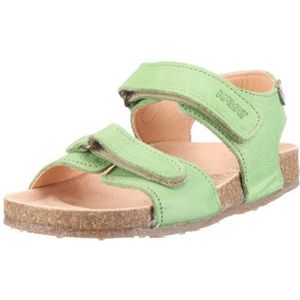 Kavat 93421, sandalen kinderen 30 EU