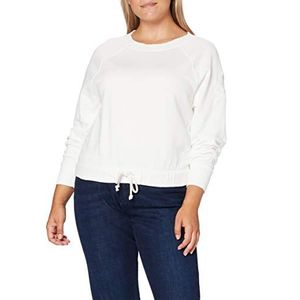 United Colors of Benetton Dames Maglia G/C M/L Hoodie