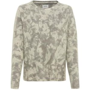 Camel Active Womenswear dames trui, 119,95, XL