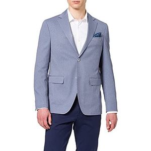 Daniel Hechter Herenjas Modern Xten Blazer