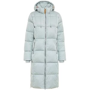 camel active Lange pofjas, grijs, 36