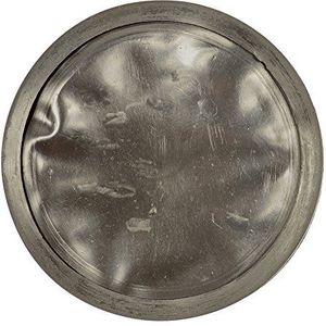 PNI caucml70 rubberen houder voor antenne ML70 en ML160