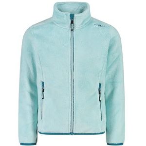 Cmp 38p1465 Fleece