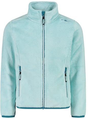 Meisjesfleece CMP