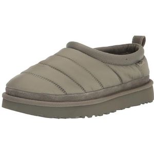 UGG Tasman Lta Slipper voor dames, Mos Groen, 36 EU