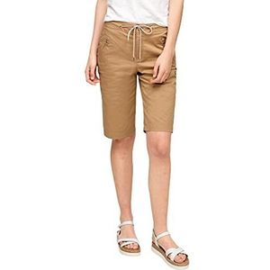 s.Oliver Damesshorts.