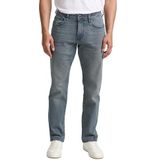 Tom Tailor - 1048364 - Jeans - Mid Stone Blue Grey Denim