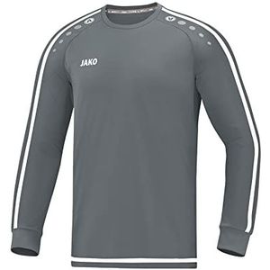 JAKO Striker 2.0 La Shirt voor kinderen