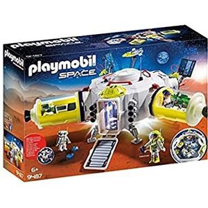 Makro speelgoed - Bouwstenen kopen | Lego, Playmobil | beslist.be