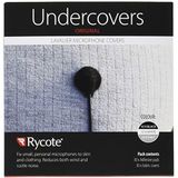 Rycote Undercovers, Multicolore