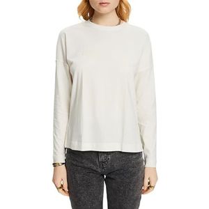 ESPRIT 103EE1K307, 055/Ice, XXS