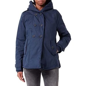 Noppies Damesjas, Night Sky - P277, 44