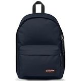 EASTPAK - OUT OF OFFICE - Rugzak, 27 L, Ultra Marine (Blauw)