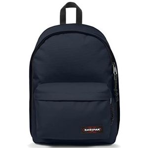 EASTPAK - OUT OF OFFICE - Rugzak, 27 L, Ultra Marine (Blauw)