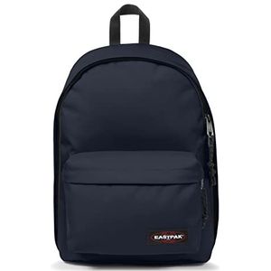 Eastpak rugzak met laptopvak sale