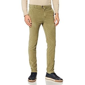 United Colors of Benetton Herenbroek