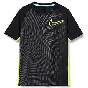 Nike Cr7 B NK Dry Top Ss T-shirt voor jongens
