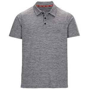 Killtec Lilleo Mn Pl Shrt Functioneel poloshirt voor heren