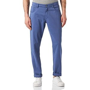 Hackett London Herenbroek, 5guindigo, 28