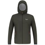 Salewa - Pedroc Ptx 2.5 Light - Jas - Waterdicht - Lichtgewicht - Atletische Pasvorm