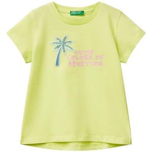 United Colors of Benetton T-shirt