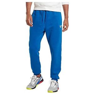 Reebok Identity Fleece Joggingbroek voor heren