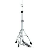 TAMA Stage Master HiHat Stand - Dubbele pootjes (HH45WN)