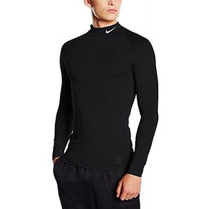 Nike Heren thermoshirts kopen Scherpe prijzen beslist