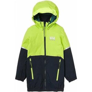 Helly Hansen SOGN Jacket, meerkleurig, 3