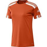 adidas Squad 21 JSY W T-shirt voor dames