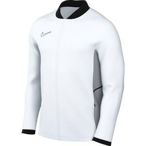 Nike - Dri-FIT Academy 25 - Track Suit Jas